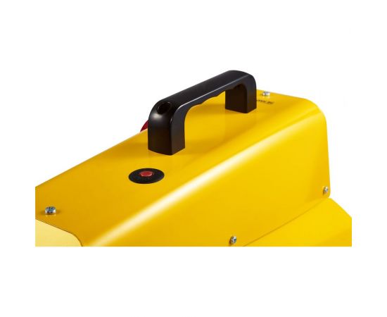 Тепловая пушка Ballu BHP-P2-15 – изображение 2