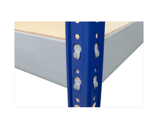 Стойка Промет SB 200 S24699030007 – изображение 2