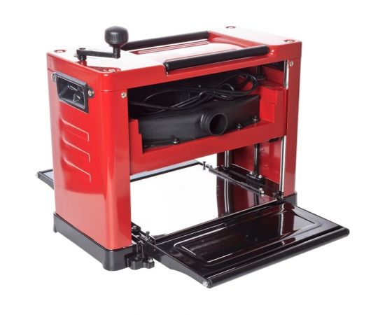 Рейсмус REDVERG RD-WP331 6663434 – изображение 2