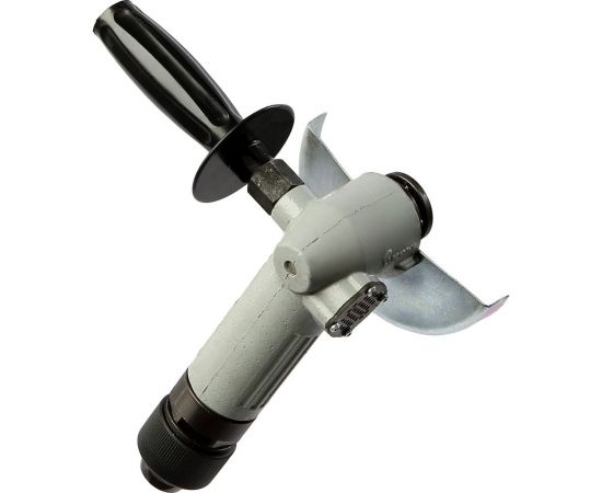 Угловая шлифмашинка ООО ПК РЕЗОЛИТ ИП 2105 137152 – изображение 2