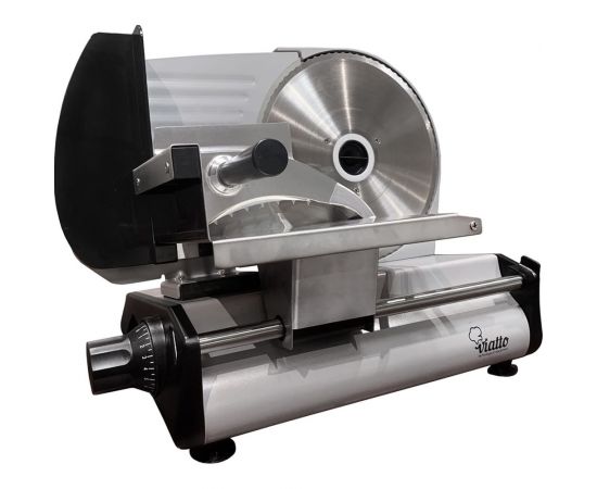 Слайсер Viatto VA-MS2218 158096 – изображение 2