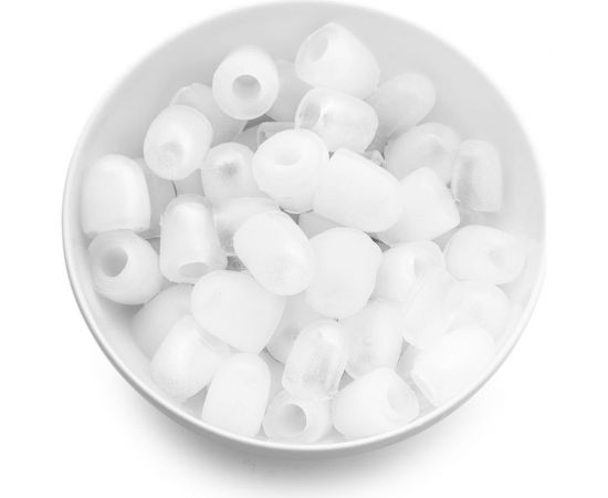 Льдогенератор KITFORT КТ-1806 – изображение 3