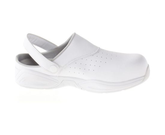 Сабо Спрут White GRIP PROTECTION 19142 р.37 127969 – изображение 3