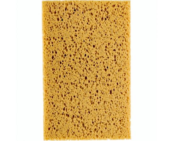 Пористая губка для мойки Koch Chemie WASCHSCHWAMM 999017 1 шт., 200х130х70 см 004590 – изображение 3