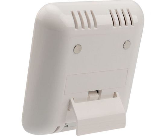 Комнатная метеостанция REXANT RX-108 70-0520 – изображение 3