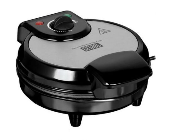 Вафельница GFGRIL GFW-028, 5 сердечек – изображение 3