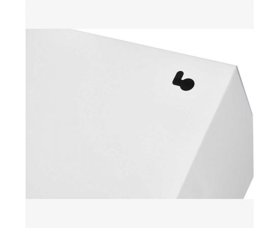 Тепловая завеса Ballu BHC-CE-3 – изображение 3