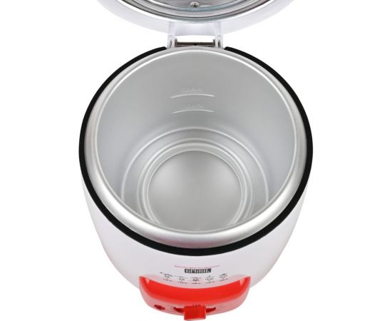 Фритюрница GFGRIL 0,9 л масла GFF-09 – изображение 3