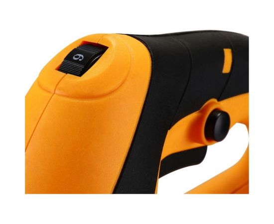 Электролобзик DEKO DKJS1100 063-4279 – изображение 3