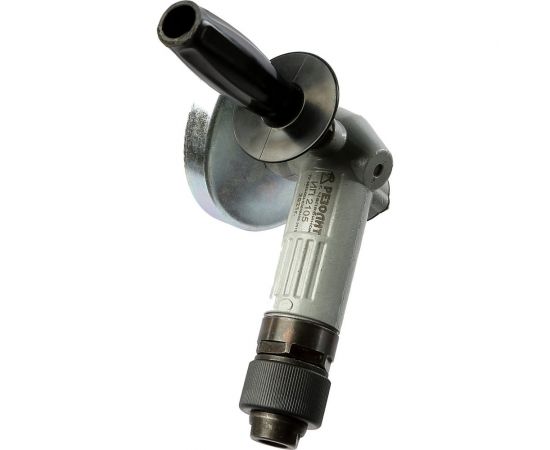 Угловая шлифмашинка ООО ПК РЕЗОЛИТ ИП 2105 137152 – изображение 3