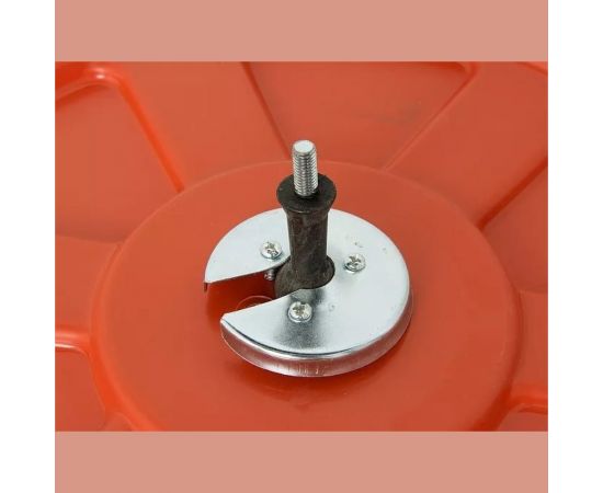 Дорожное сферическое зеркало Palladium Vigi GS-03 450 мм СТ-00000538 – изображение 3