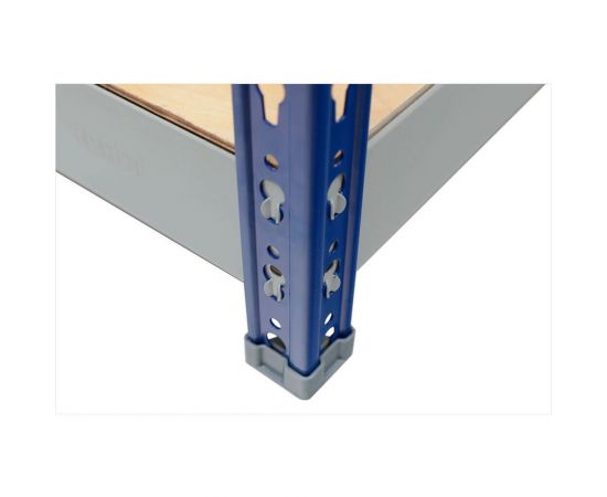 Стойка Промет SB 200 S24699030007 – изображение 3