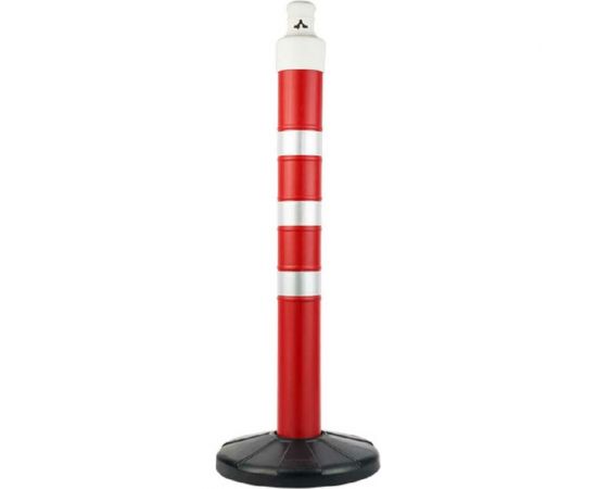 Дорожное ограждение ТЕХНОЛОГИЯ "Солдатик" тип 3.1 Т 00-00004392 – изображение 3