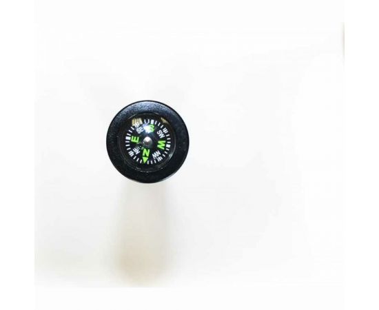 Многофункциональная лопата Adimanti HK002 – изображение 3