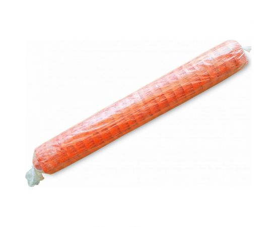 Аварийное ограждение Промышленник 1,2х50/100 АО1250 – изображение 3