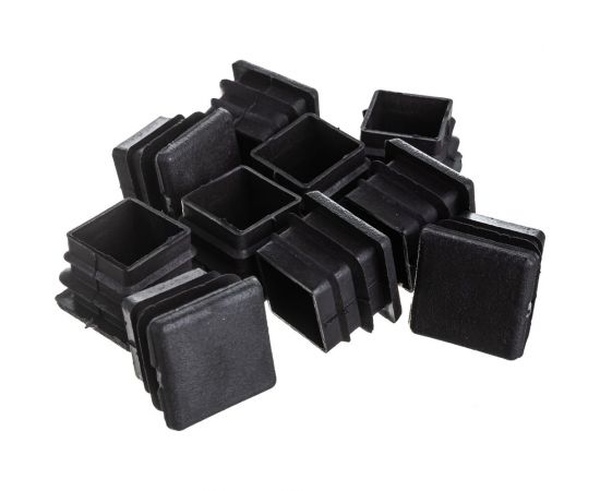 Заглушка Элимет (30х30 мм; 10 шт) БП-00001780 – изображение 3