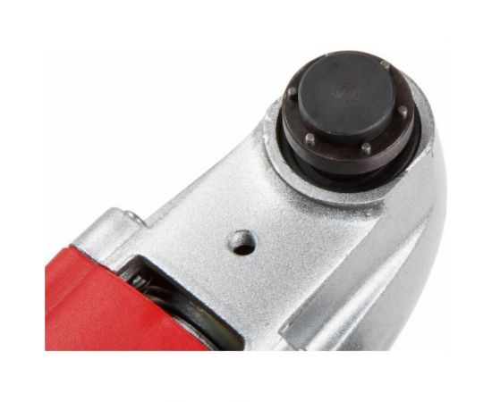 Многофункциональный инструмент-реноватор WORTEX SM 3233 QE SM3233QE0004 – изображение 3