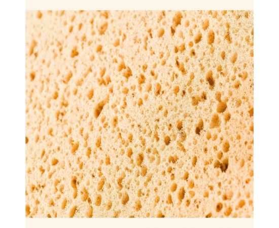 Пористая губка для мойки Koch Chemie WASCHSCHWAMM 999017 1 шт., 200х130х70 см 004590 – изображение 4