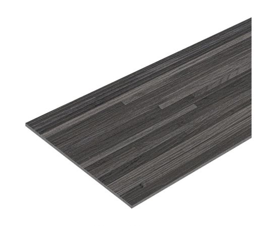 Самоклеящаяся ПВХ плитка LAKO Делюкс Клен канадский (толщина 2 мм; 3,06 м²) LKD-L-W41 – изображение 4