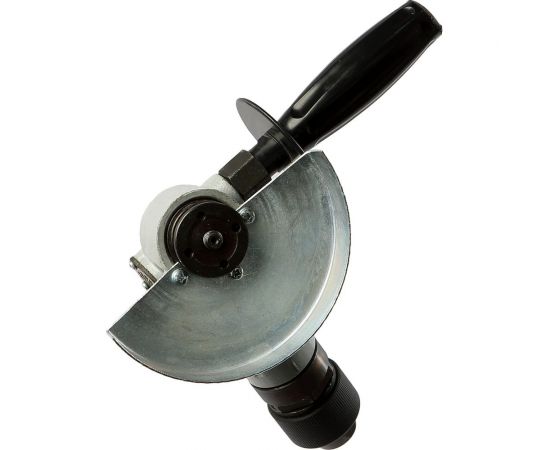 Угловая шлифмашинка ООО ПК РЕЗОЛИТ ИП 2105 137152 – изображение 4