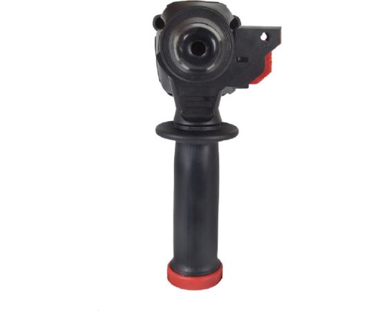 Перфоратор Ресанта П-800-3.4А 75/3/5 – изображение 4