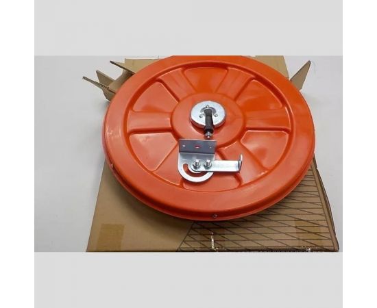 Дорожное сферическое зеркало Palladium Vigi GS-03 450 мм СТ-00000538 – изображение 4