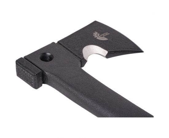 Мультифункциональный топор МастерАлмаз 10506022 – изображение 4