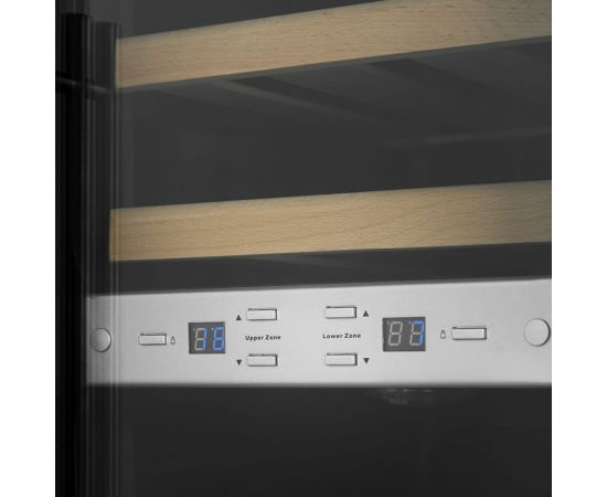 Винный шкаф KITFORT КТ-2404 – изображение 4