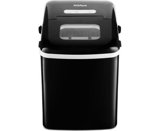Льдогенератор KITFORT КТ-1806 – изображение 4