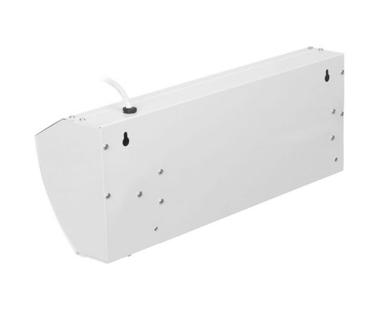 Тепловая завеса Ballu BHC-CE-3 – изображение 4