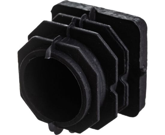 Заглушка Элимет (25х25 мм; 10 шт) БП-00001777 – изображение 4