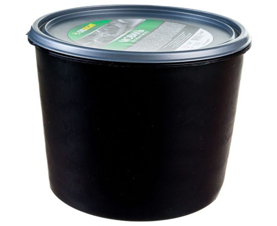 Мовиль OILRIGHT ведро, 2 кг 6110 – изображение 4