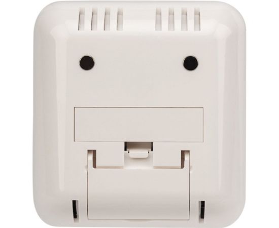 Комнатная метеостанция REXANT RX-108 70-0520 – изображение 4