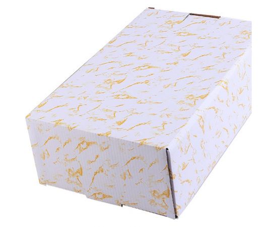 Мармит LORAINE 1,8 л, на 2 свечи LR, с крышкой, на подставке 31396 – изображение 4