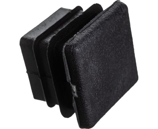 Заглушка Элимет (30х30 мм; 10 шт) БП-00001780 – изображение 4