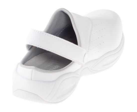 Сабо Спрут White GRIP PROTECTION 19142 р.37 127969 – изображение 4