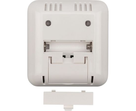 Комнатная метеостанция REXANT RX-108 70-0520 – изображение 5