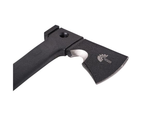 Мультифункциональный топор МастерАлмаз 10506022 – изображение 5