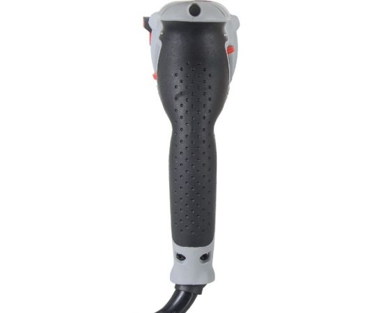 Перфоратор Ресанта П-800-3.4А 75/3/5 – изображение 5