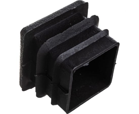 Заглушка Элимет (30х30 мм; 10 шт) БП-00001780 – изображение 5