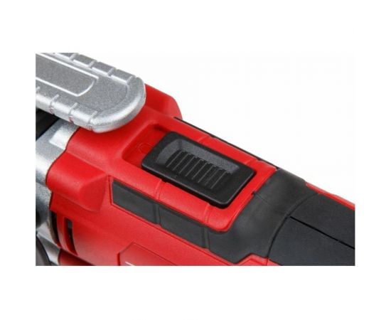 Многофункциональный инструмент-реноватор WORTEX SM 3233 QE SM3233QE0004 – изображение 5