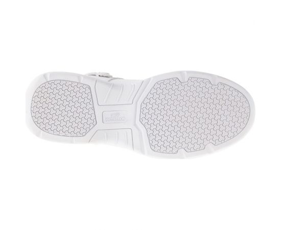 Сабо Спрут White GRIP PROTECTION 19142 р.37 127969 – изображение 5