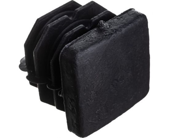 Заглушка Элимет (25х25 мм; 10 шт) БП-00001777 – изображение 6