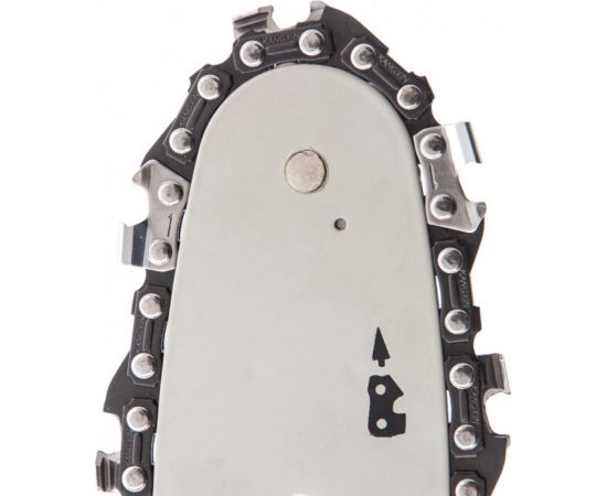 Цепная электрическая пила DENZEL EDS-2200 95619 – изображение 7