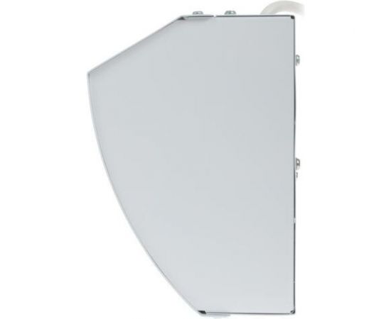 Тепловая завеса Ballu BHC-CE-3 – изображение 7