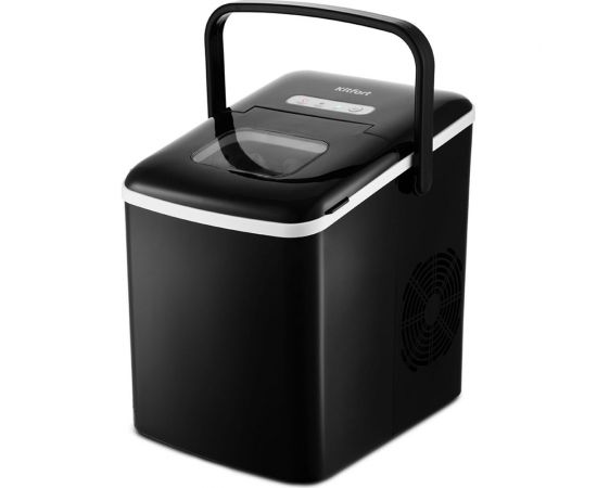 Льдогенератор KITFORT КТ-1806 – изображение 8