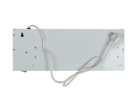 Тепловая завеса Ballu BHC-CE-3 – изображение 8