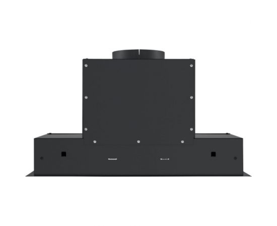 Встраиваемая вытяжка MAUNFELD FANTASY 60 Black – изображение 8