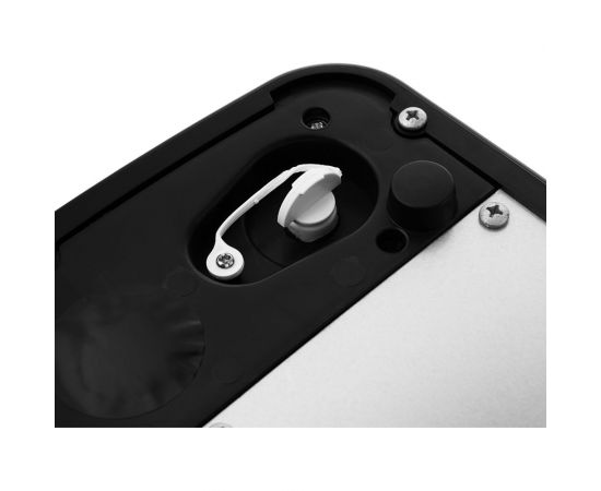 Льдогенератор KITFORT КТ-1806 – изображение 9