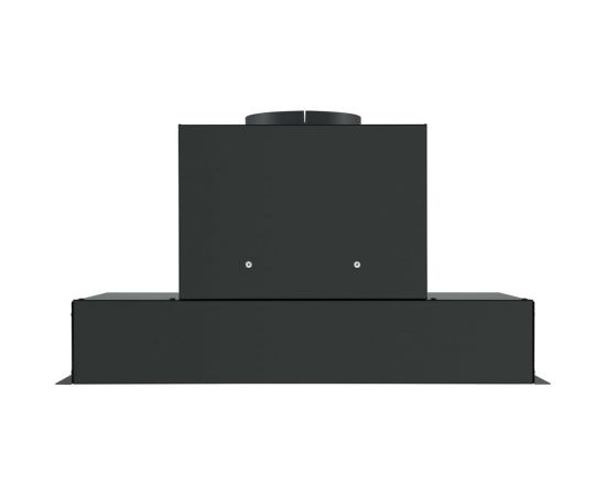 Встраиваемая вытяжка MAUNFELD FANTASY 60 Black – изображение 9